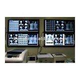 8in * 10in High Density Medical X-ray Dry Thermal Printer Film thumbnail-1