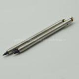 Apollo Seiko DCN-10D Nitrogen Soldering Tip DCN Series Tips Apollo Tips