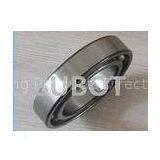 High Speed Gcr15 Deep Groove Ball Bearing 6064 6068 6072 6080 6088 6092 N / ZZ / 2RS thumbnail-1