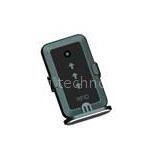 Cheapest 433 MHz Active RFID Tag thumbnail-2