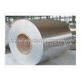 Construction GB , ASTM , AISI , JIS , EN , DIN 304 Stainless Steel Coil