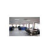 Thomson China Machinery company overview - view 1 thumbnail