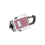 Flexible Key Chain With LED Light thumbnail-1