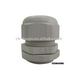 Cable Gland, PG