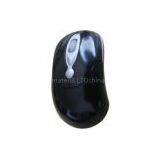 Smart Mouse in Charming Shape thumbnail-3