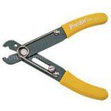 Fiber Optical Stripper thumbnail-2