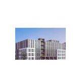 Hubei Fotma Machinery Co., Ltd. company overview - view 1 thumbnail