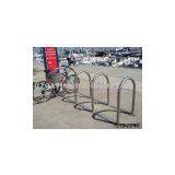 Bike Rack E-004 thumbnail-1