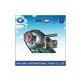 Rubber Devulcanization Tank / Reclaim Rubber Machine for Devulcanizer Hopper