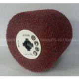 WIRE DRAWING WHEELS thumbnail-1