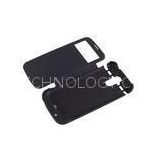 Li-polymer Pack Portable Extended Phone Battery For Samsung Galaxy S4