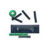 Inner Inlaid Dripper Style Drip Irrigation Tape