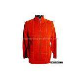 Sell Zip Pullover thumbnail-1