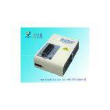 BEEPROG+ thumbnail-2