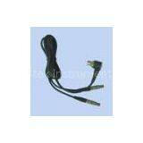 ULTRASONIC THICKNESS METER TM-8812 thumbnail-3