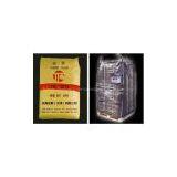 Carbon Black N774 thumbnail-1