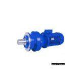 Sell Planetary Speed Reducer thumbnail-1