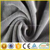 Shiny Velboa Fabric for Sofa Cover thumbnail-2