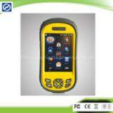 Data Collector China Brand GIS With Software thumbnail-3