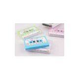 Electronic USB Cahrge Magnetic Tape Music Speaker Connected to Computer/MP3/Mobile thumbnail-2