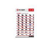 Block and Brick thumbnail-1