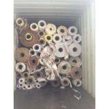 Waste Paper thumbnail-1