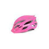 Protective Sport Bike Helmet Sun Visor PC Material With LED Light