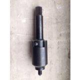 Ensat Selftapping Insert Installation Tool thumbnail-1