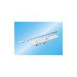 Tower Bolt, Straight Barrel Bolt, Lock，Window and Door Hardware thumbnail-2