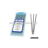 Cerated Tungsten Electrode thumbnail-1