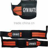 Power Crossfit Fitness Wrist Wrap thumbnail-1