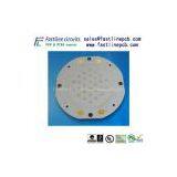 Aluminium Board,led Strip Pcb,led PCB Board