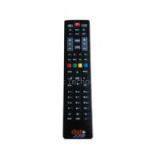 Universal Remote Control For India Market thumbnail-1