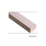 Sell Poplar LVL thumbnail-1