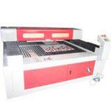 1325 Stainless Steel Co2 Laser Cutting Machine