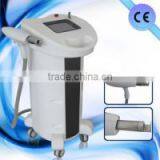 532nm Nd.yag Laser Treatment Varicose Veins Removal Machine With Cooling Head PC01