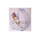 Computerized Steam Capsule(SPA Capsule) thumbnail-1