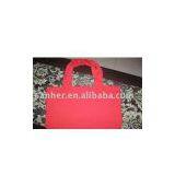 Polyester Bag thumbnail-1