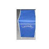 Laundry Bag - 4 thumbnail-1