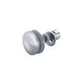 Routels,Curtain Wall Hardware,Glass Spider Fitting,Building Hardware thumbnail-1