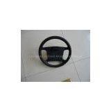 Steering Wheel thumbnail-3