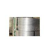 Ti Wires/weld thumbnail-1