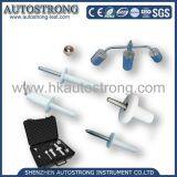 IEC61032 Hazardous Live Parts Probe Test Probe C With Force thumbnail-3