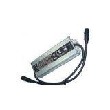 LED Street Light Power Supply (75W)