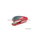 Stapler,office Supplies,stationery thumbnail-1
