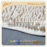 Designer Bedroom Floor Mats Kids Floor Mats thumbnail-3