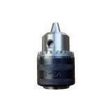 Key-type Drll Chuck J3510G