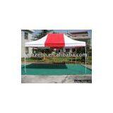 Folding Tent(YS-FP-345010) thumbnail-1