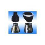 Seamless Carbon Steel Reducer thumbnail-1