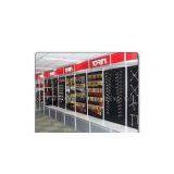 Shanghai Tongrun Imp. & Exp. Co., Ltd company overview - view 1 thumbnail